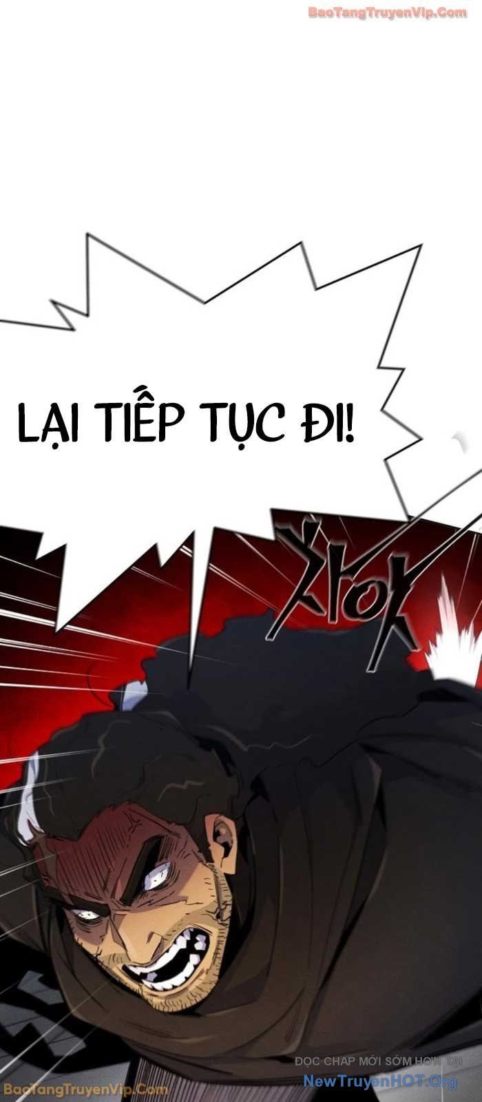 đọc truyện Cuồng Ma Tái Thế Chương 168 ảnh 60 tại Thiên Thai Truyện