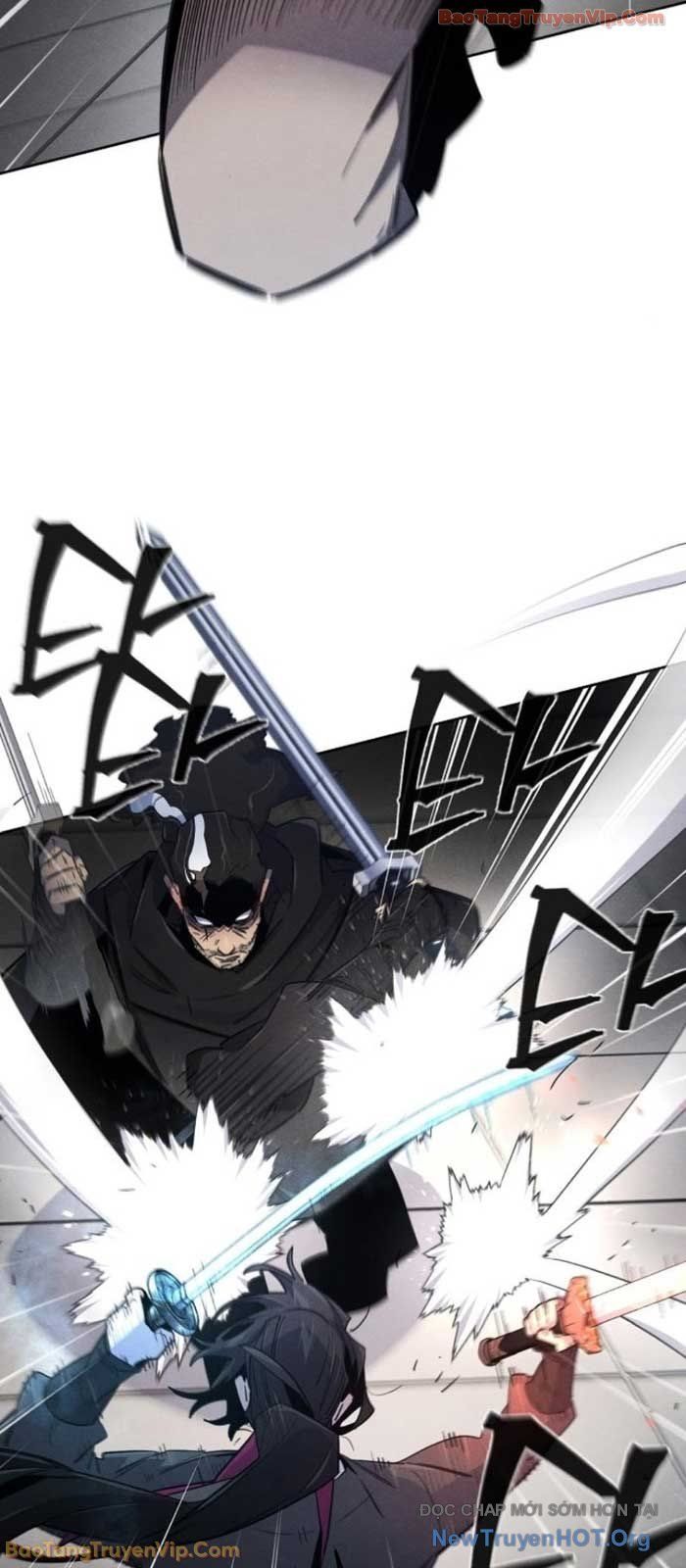 đọc truyện Cuồng Ma Tái Thế Chương 168 ảnh 61 tại Thiên Thai Truyện