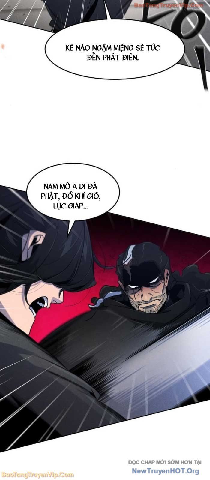 đọc truyện Cuồng Ma Tái Thế Chương 168 ảnh 62 tại Thiên Thai Truyện