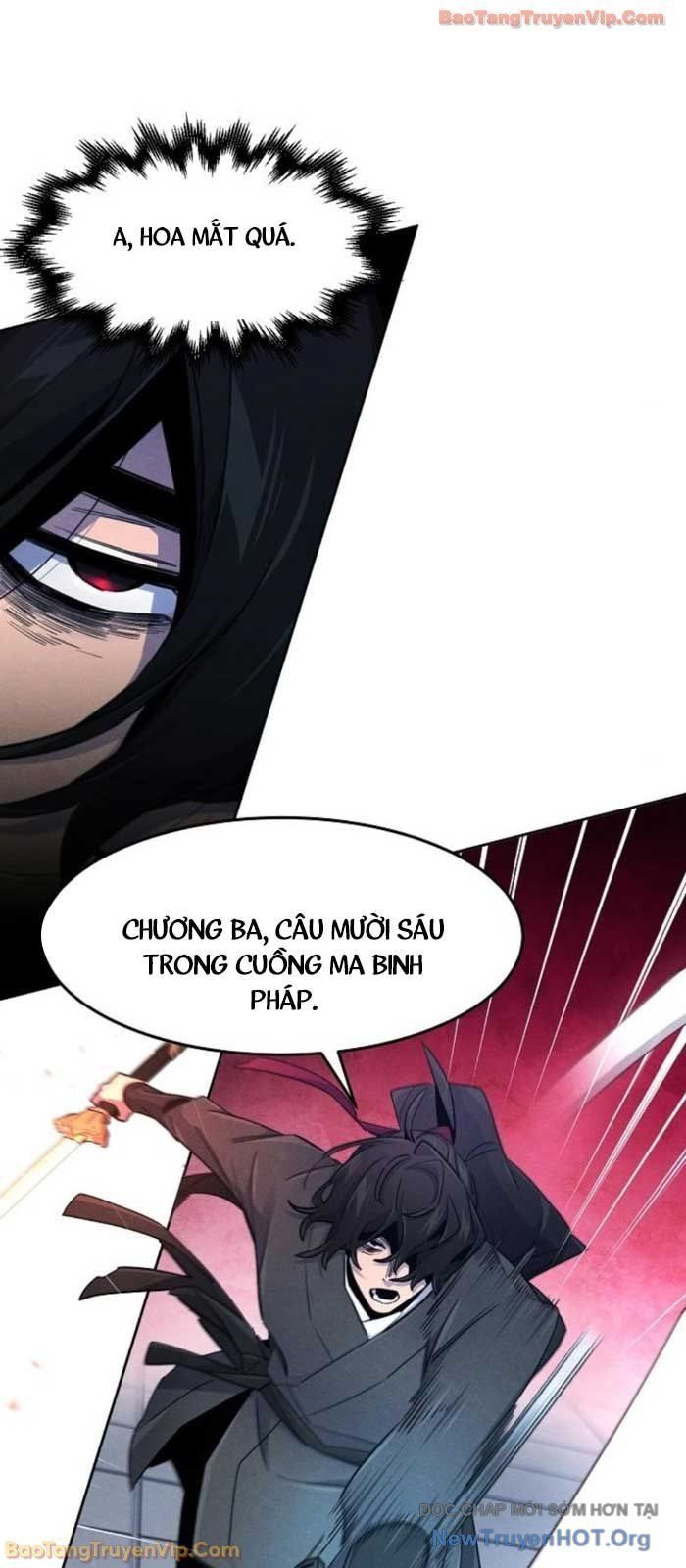 đọc truyện Cuồng Ma Tái Thế Chương 168 ảnh 63 tại Thiên Thai Truyện