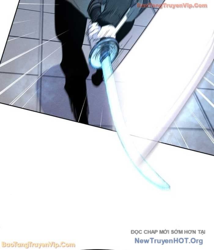 đọc truyện Cuồng Ma Tái Thế Chương 168 ảnh 64 tại Thiên Thai Truyện