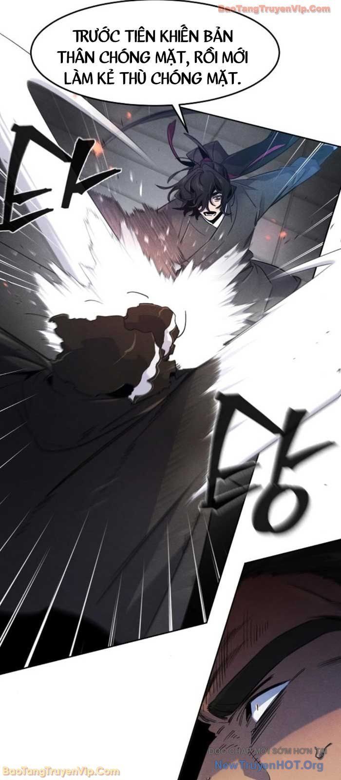 đọc truyện Cuồng Ma Tái Thế Chương 168 ảnh 65 tại Thiên Thai Truyện