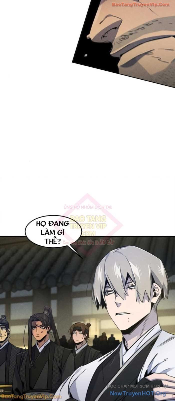 đọc truyện Cuồng Ma Tái Thế Chương 168 ảnh 66 tại Thiên Thai Truyện