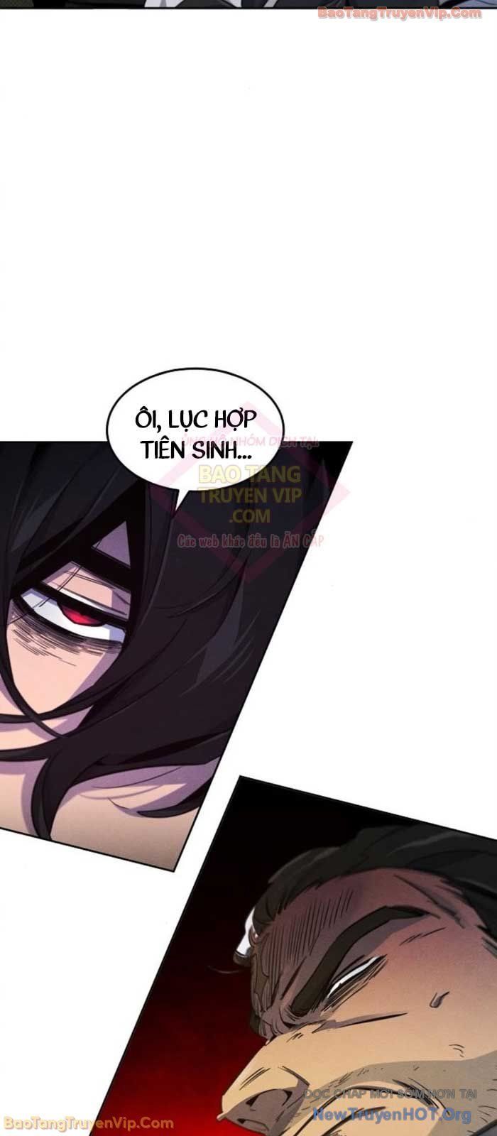 đọc truyện Cuồng Ma Tái Thế Chương 168 ảnh 67 tại Thiên Thai Truyện