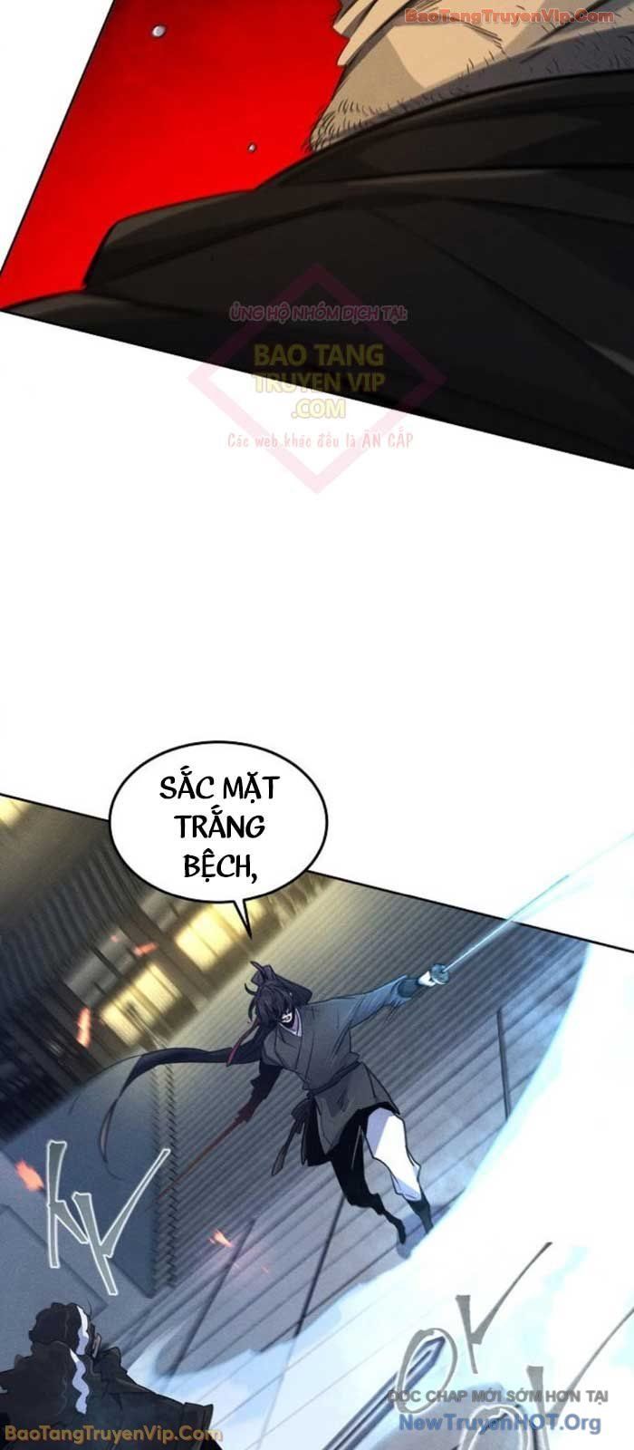 đọc truyện Cuồng Ma Tái Thế Chương 168 ảnh 68 tại Thiên Thai Truyện