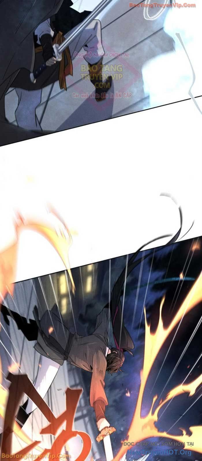 đọc truyện Cuồng Ma Tái Thế Chương 168 ảnh 69 tại Thiên Thai Truyện