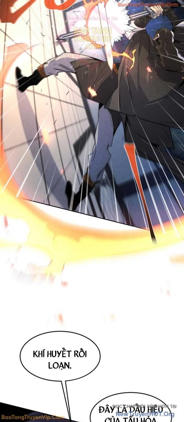 đọc truyện Cuồng Ma Tái Thế Chương 168 ảnh 70 tại Thiên Thai Truyện