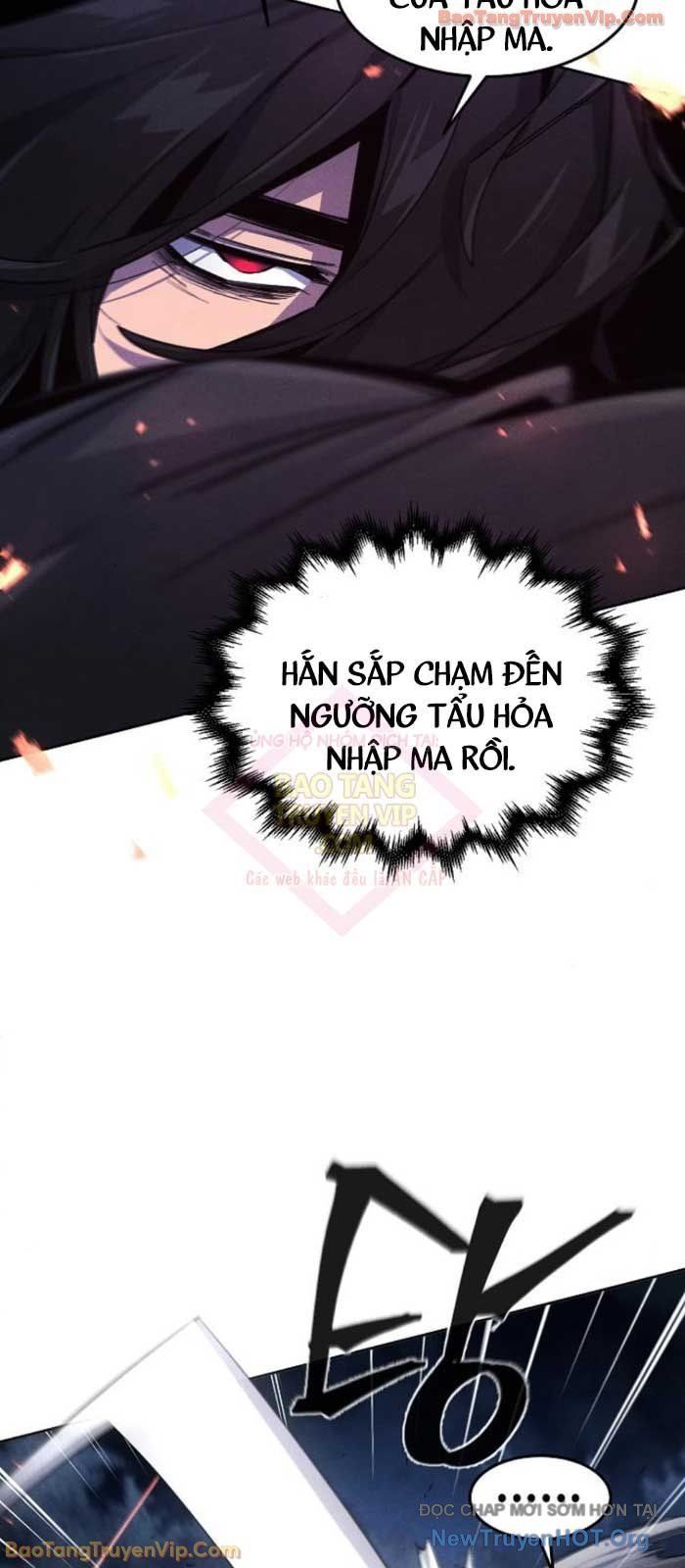 đọc truyện Cuồng Ma Tái Thế Chương 168 ảnh 71 tại Thiên Thai Truyện