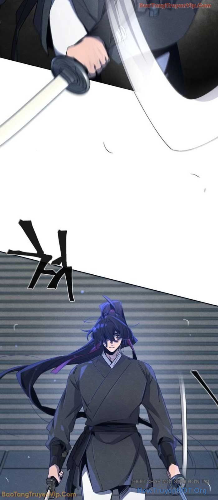 đọc truyện Cuồng Ma Tái Thế Chương 168 ảnh 9 tại Thiên Thai Truyện