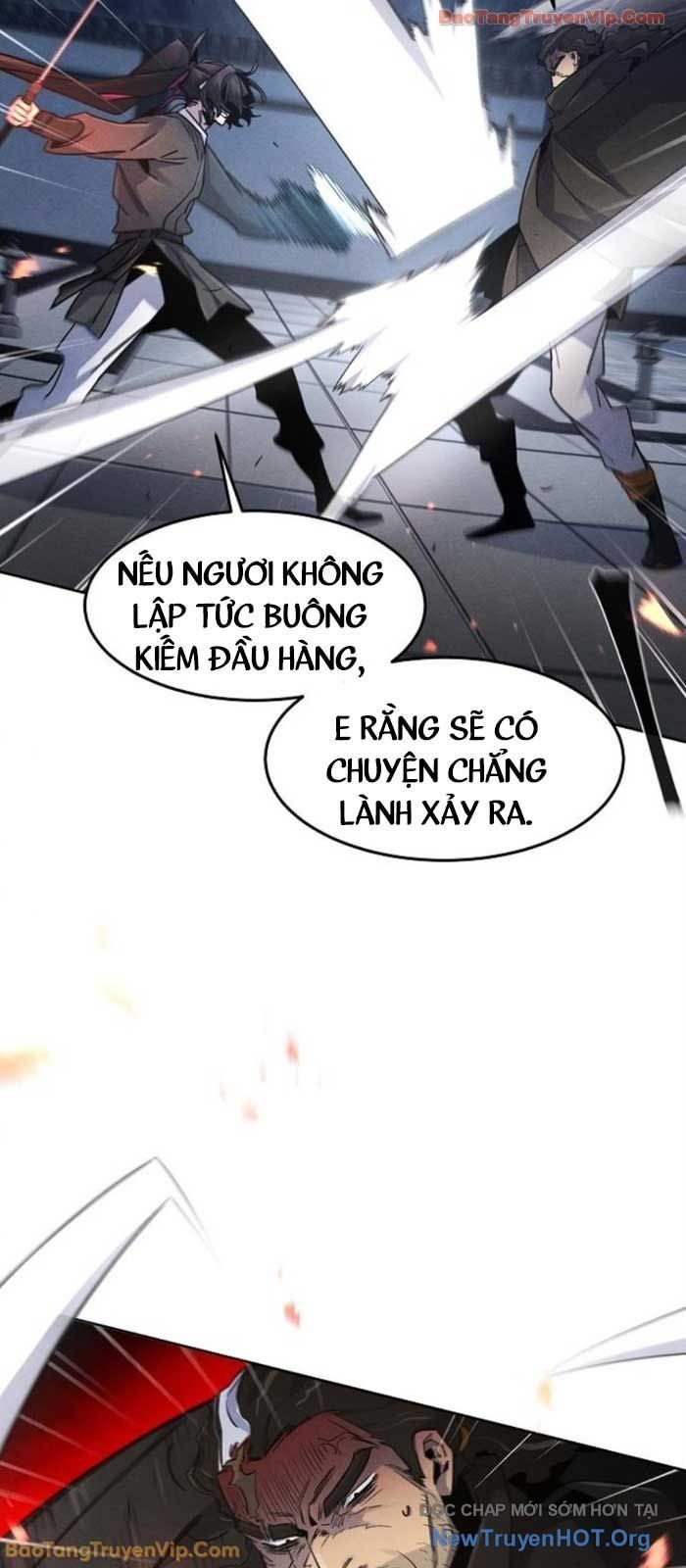 đọc truyện Cuồng Ma Tái Thế Chương 168 ảnh 72 tại Thiên Thai Truyện