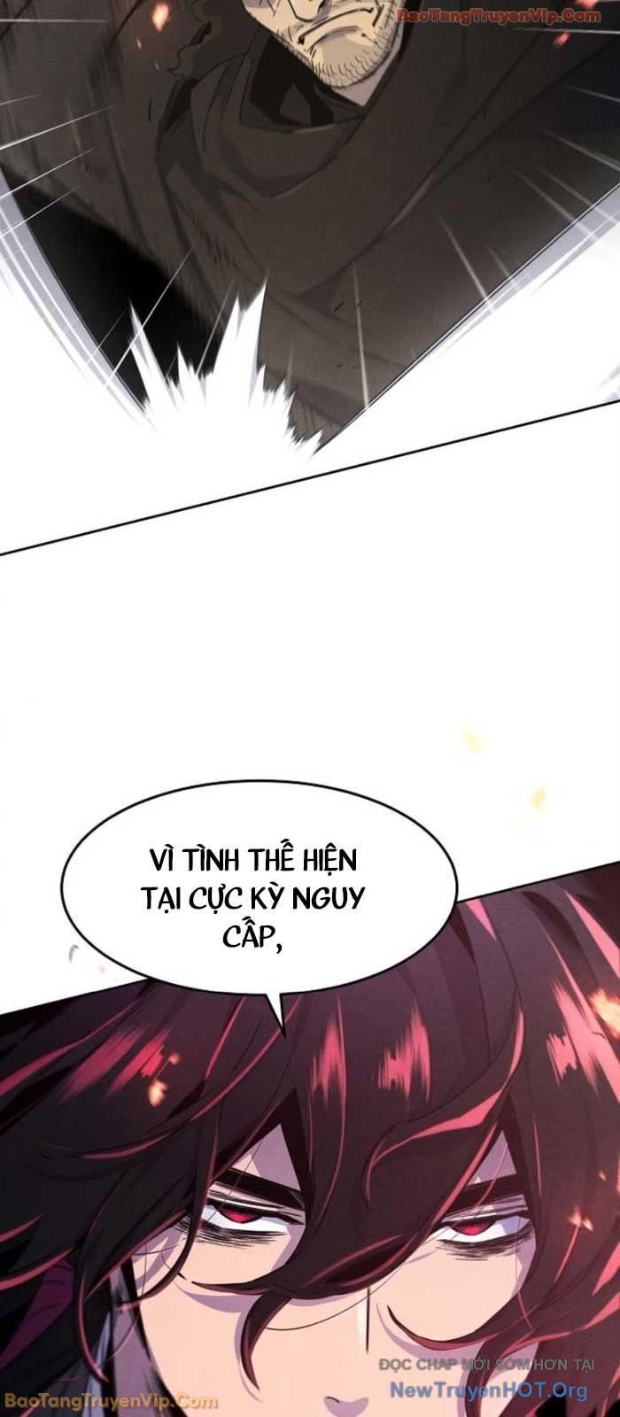 đọc truyện Cuồng Ma Tái Thế Chương 168 ảnh 73 tại Thiên Thai Truyện