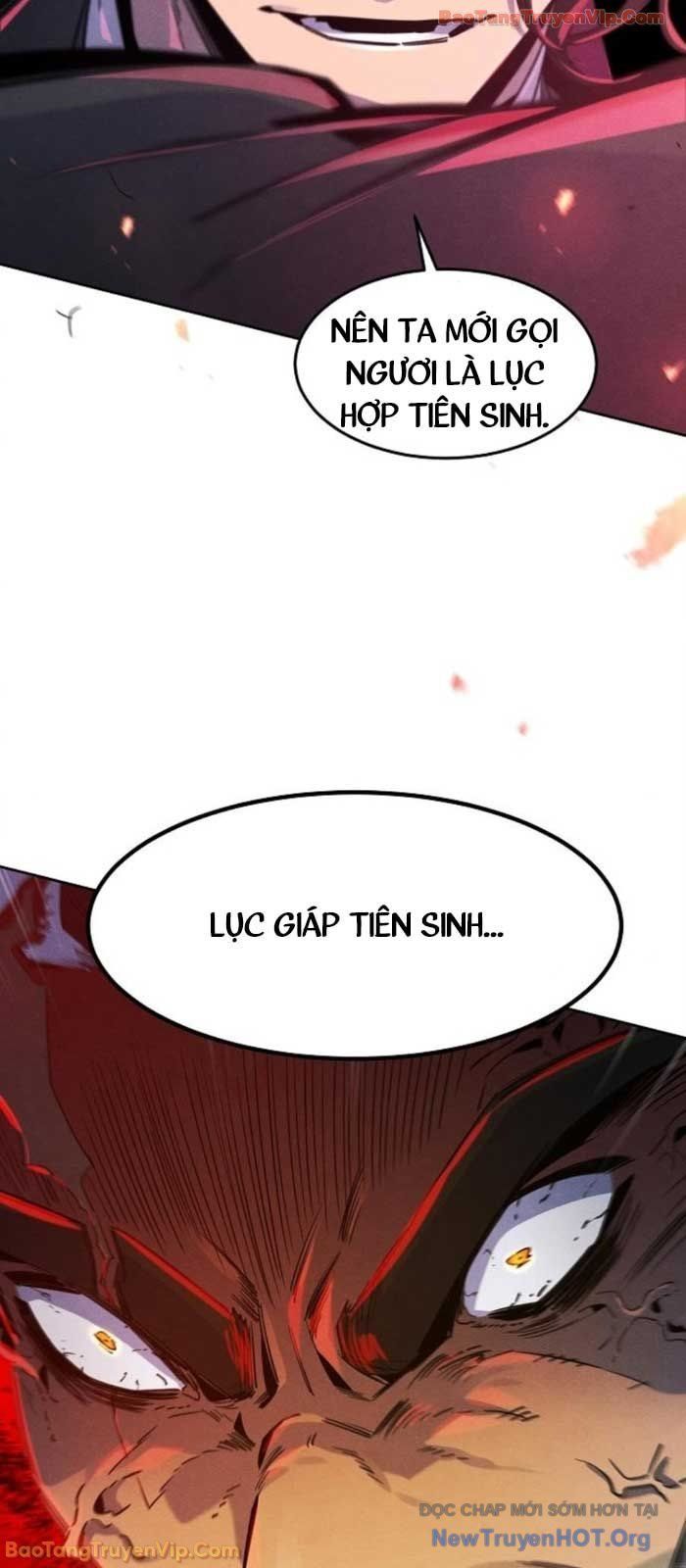 đọc truyện Cuồng Ma Tái Thế Chương 168 ảnh 74 tại Thiên Thai Truyện