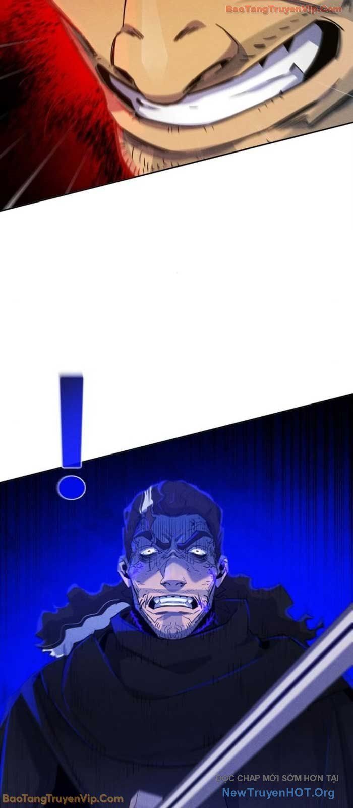 đọc truyện Cuồng Ma Tái Thế Chương 168 ảnh 75 tại Thiên Thai Truyện