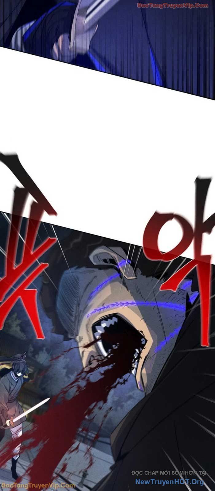 đọc truyện Cuồng Ma Tái Thế Chương 168 ảnh 76 tại Thiên Thai Truyện