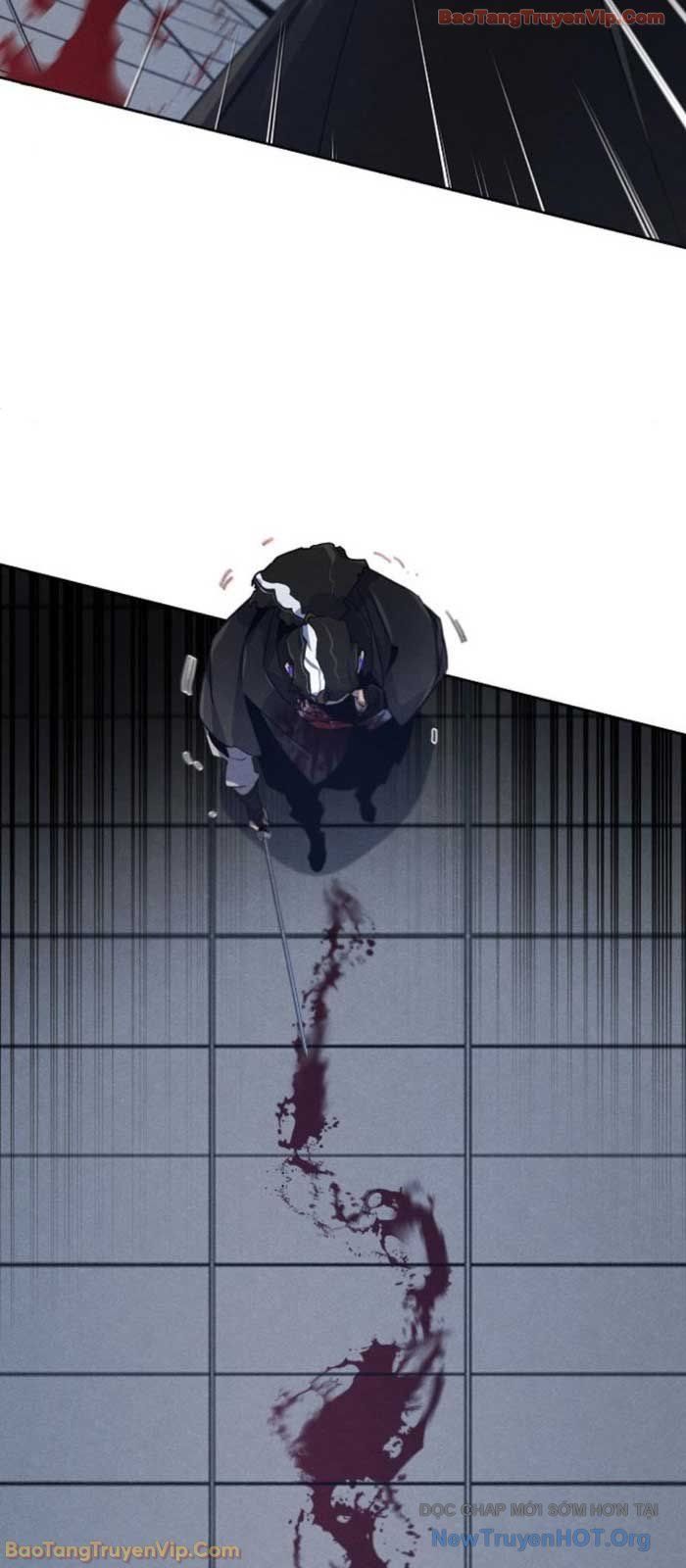 đọc truyện Cuồng Ma Tái Thế Chương 168 ảnh 77 tại Thiên Thai Truyện