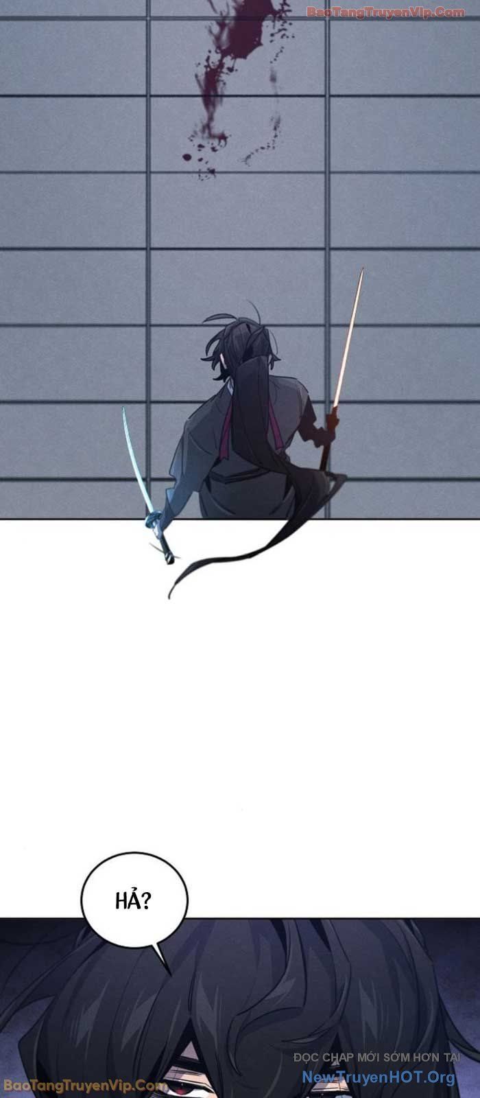 đọc truyện Cuồng Ma Tái Thế Chương 168 ảnh 78 tại Thiên Thai Truyện