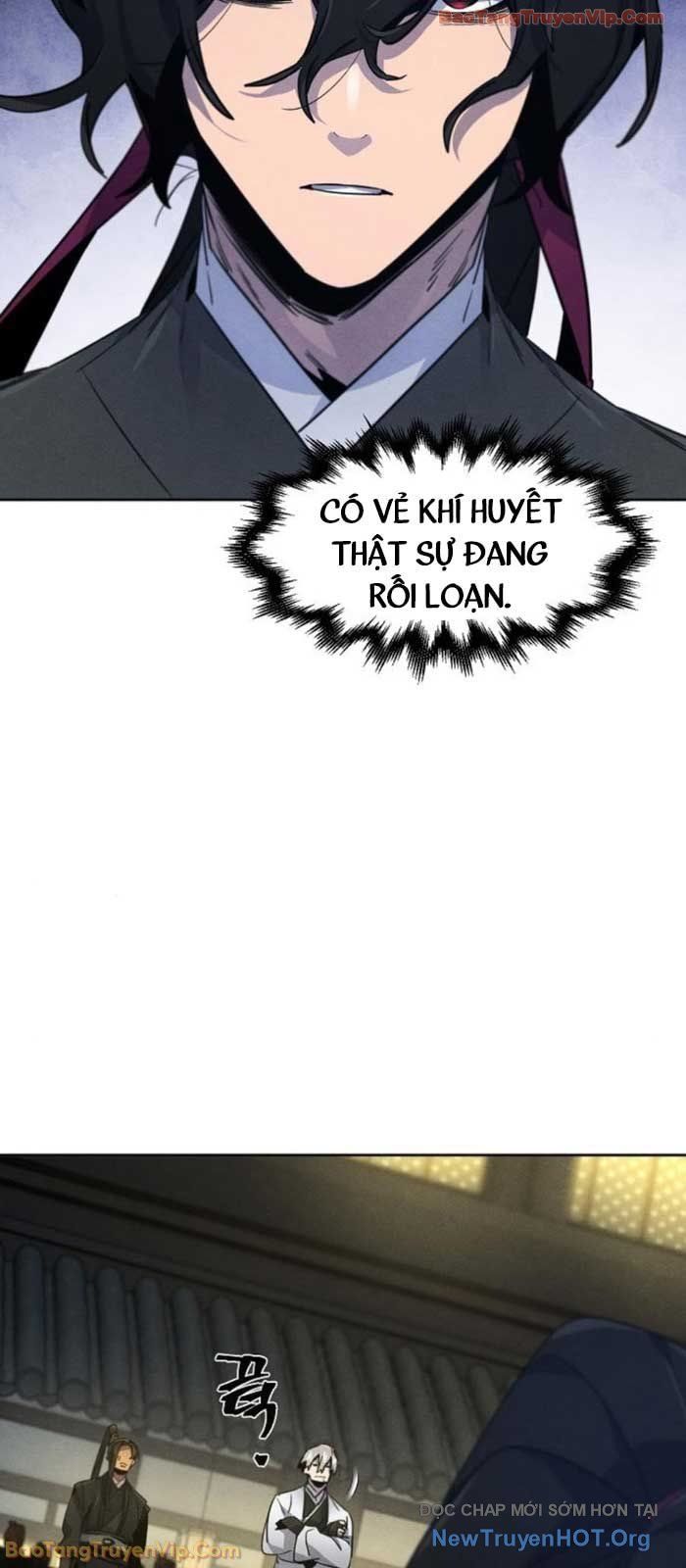 đọc truyện Cuồng Ma Tái Thế Chương 168 ảnh 79 tại Thiên Thai Truyện