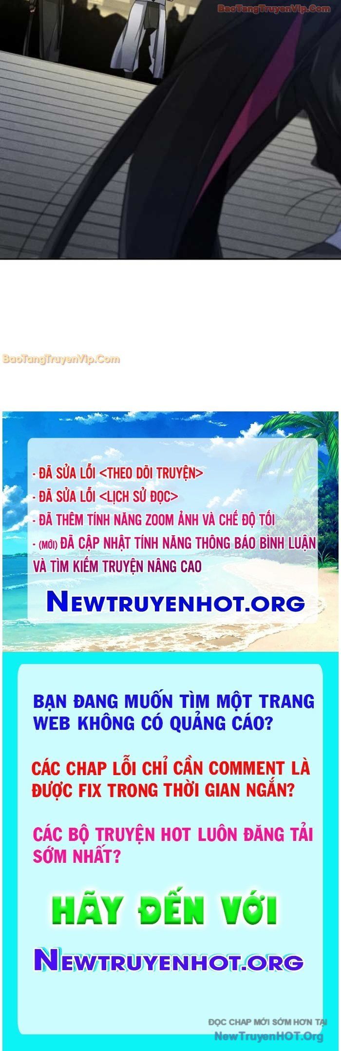 đọc truyện Cuồng Ma Tái Thế Chương 168 ảnh 80 tại Thiên Thai Truyện