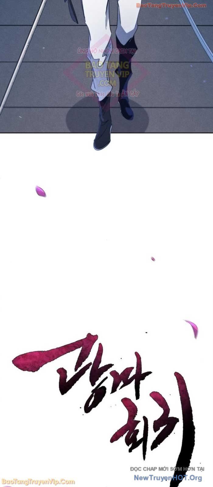 đọc truyện Cuồng Ma Tái Thế Chương 168 ảnh 10 tại Thiên Thai Truyện