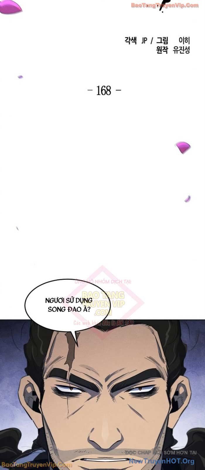 đọc truyện Cuồng Ma Tái Thế Chương 168 ảnh 11 tại Thiên Thai Truyện