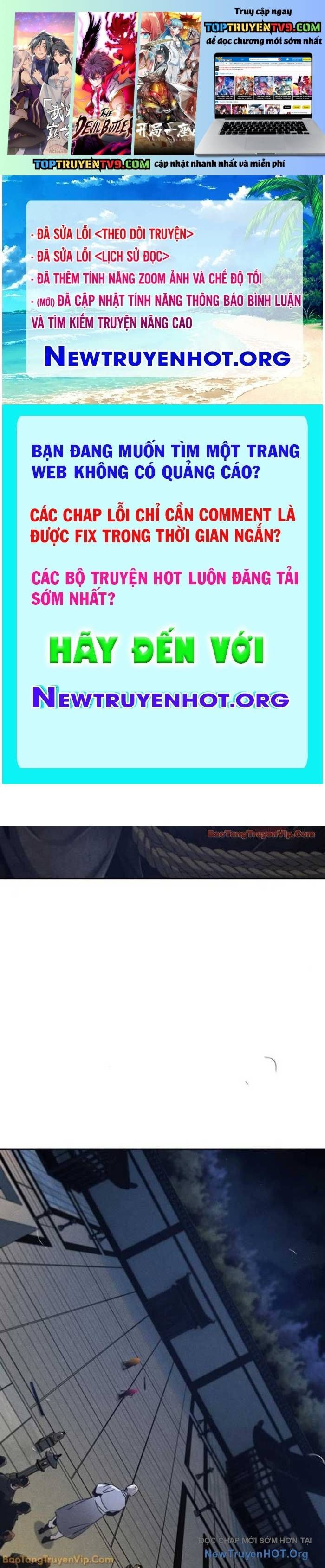 đọc truyện Cuồng Ma Tái Thế Chương 169 ảnh 3 tại Thiên Thai Truyện