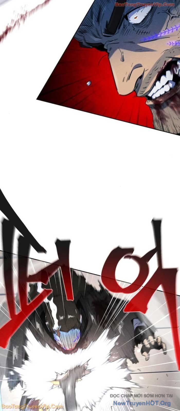 đọc truyện Cuồng Ma Tái Thế Chương 169 ảnh 12 tại Thiên Thai Truyện