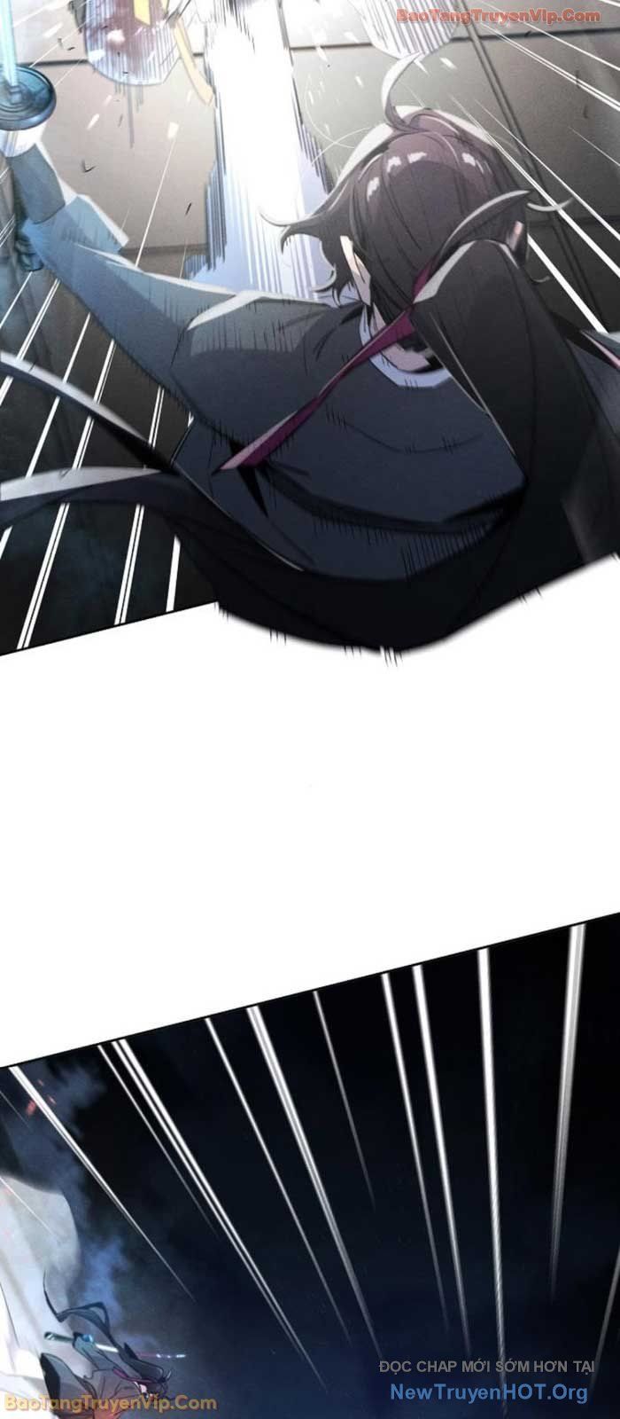 đọc truyện Cuồng Ma Tái Thế Chương 169 ảnh 13 tại Thiên Thai Truyện