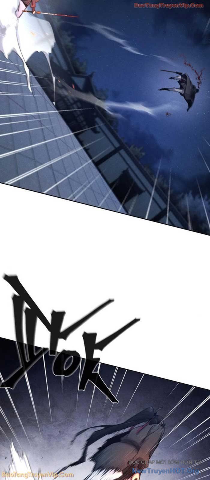 đọc truyện Cuồng Ma Tái Thế Chương 169 ảnh 14 tại Thiên Thai Truyện