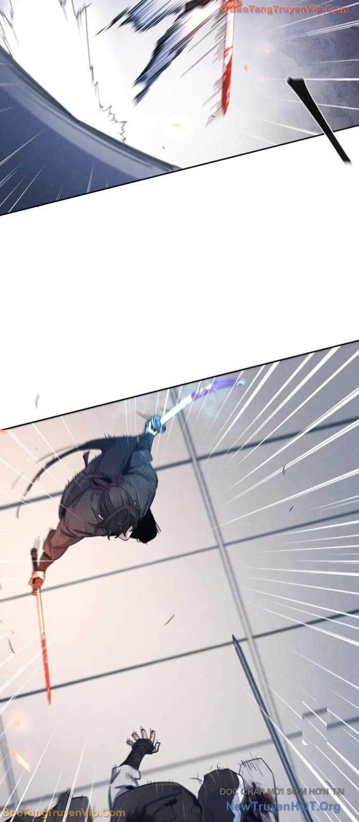 đọc truyện Cuồng Ma Tái Thế Chương 169 ảnh 15 tại Thiên Thai Truyện