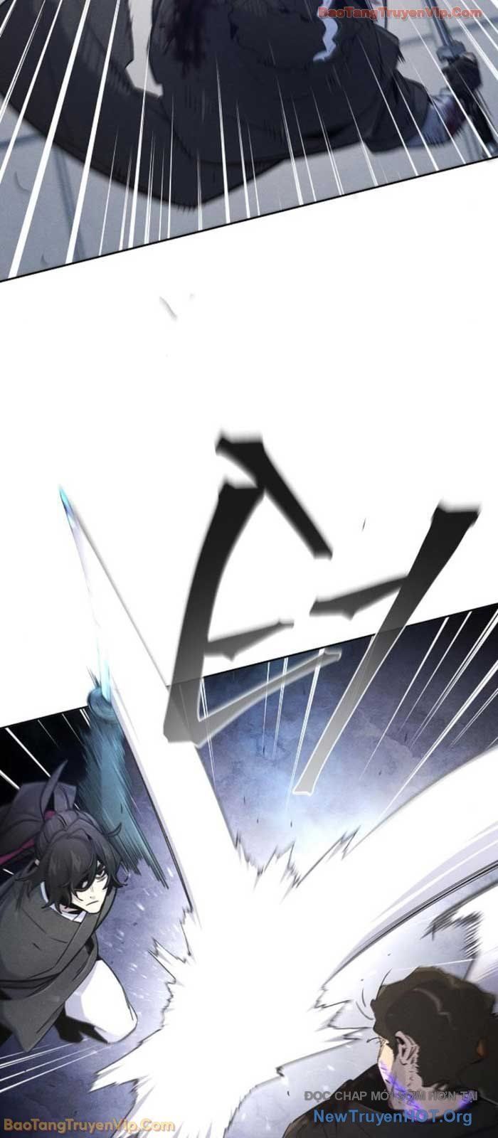 đọc truyện Cuồng Ma Tái Thế Chương 169 ảnh 16 tại Thiên Thai Truyện