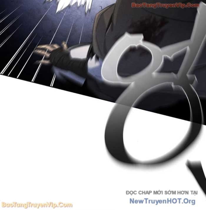 đọc truyện Cuồng Ma Tái Thế Chương 169 ảnh 17 tại Thiên Thai Truyện