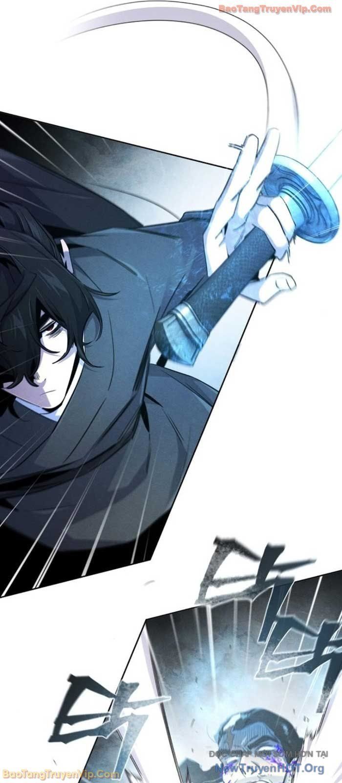 đọc truyện Cuồng Ma Tái Thế Chương 169 ảnh 18 tại Thiên Thai Truyện