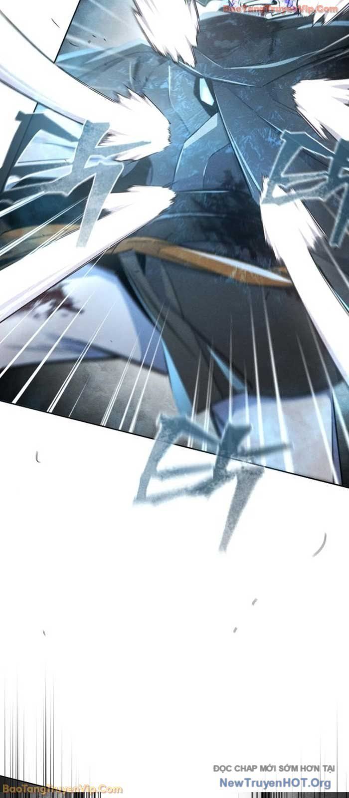 đọc truyện Cuồng Ma Tái Thế Chương 169 ảnh 19 tại Thiên Thai Truyện