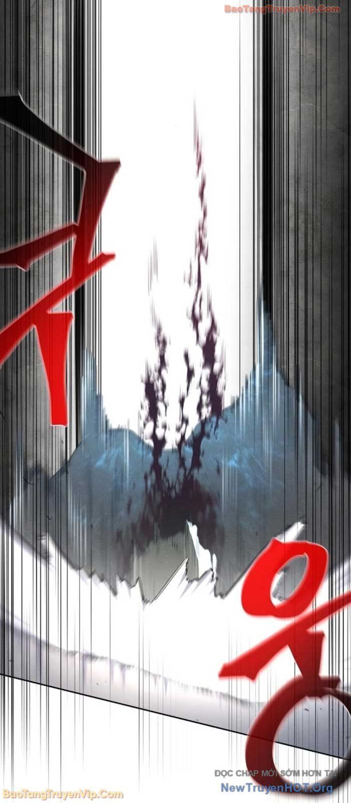 đọc truyện Cuồng Ma Tái Thế Chương 169 ảnh 20 tại Thiên Thai Truyện