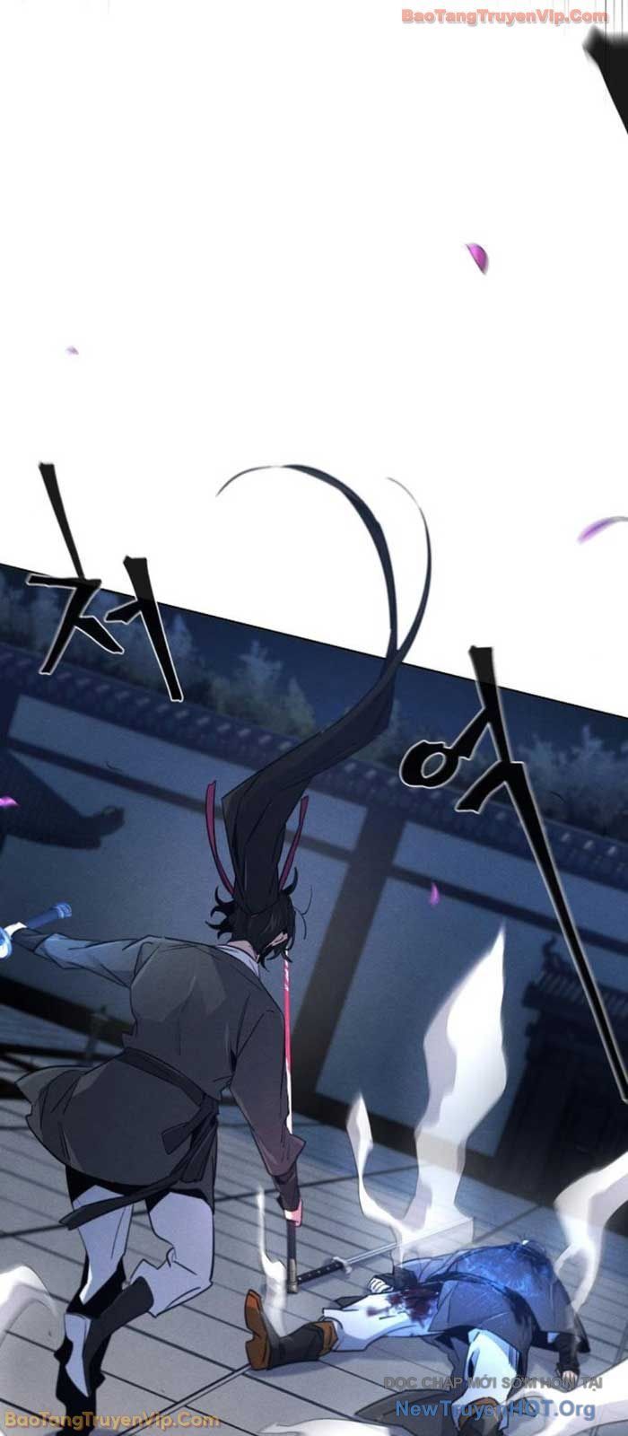 đọc truyện Cuồng Ma Tái Thế Chương 169 ảnh 21 tại Thiên Thai Truyện