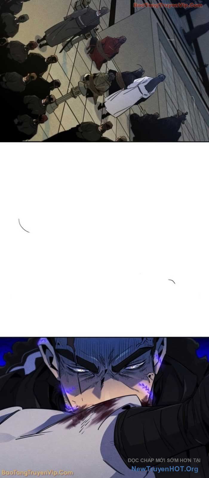 đọc truyện Cuồng Ma Tái Thế Chương 169 ảnh 4 tại Thiên Thai Truyện