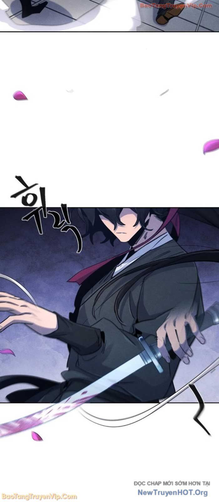 đọc truyện Cuồng Ma Tái Thế Chương 169 ảnh 22 tại Thiên Thai Truyện