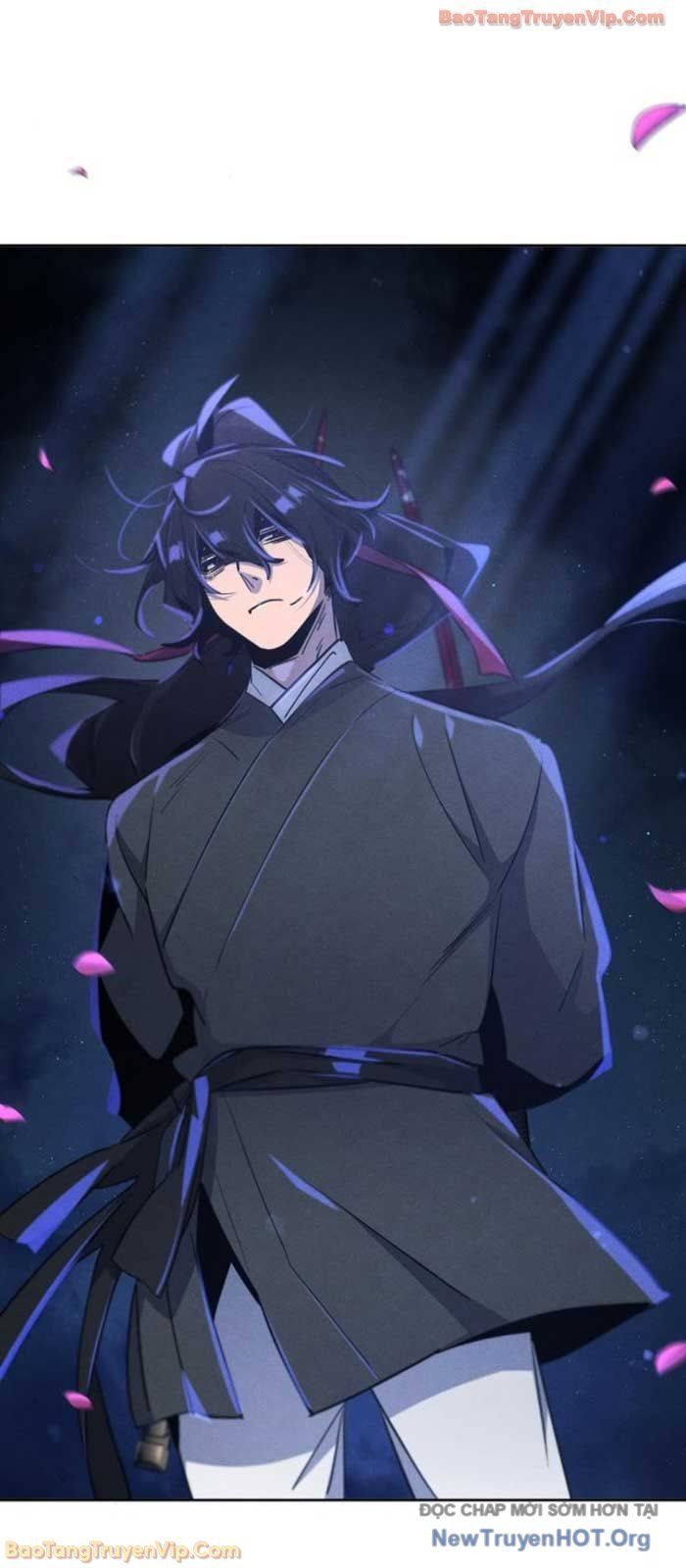 đọc truyện Cuồng Ma Tái Thế Chương 169 ảnh 23 tại Thiên Thai Truyện