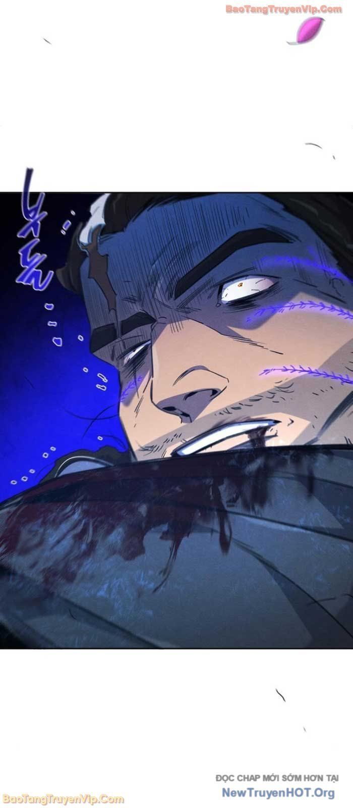 đọc truyện Cuồng Ma Tái Thế Chương 169 ảnh 24 tại Thiên Thai Truyện