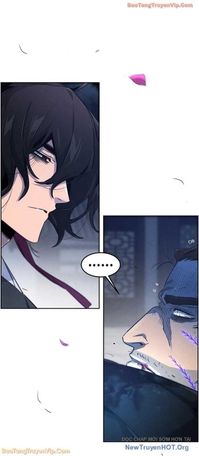 đọc truyện Cuồng Ma Tái Thế Chương 169 ảnh 25 tại Thiên Thai Truyện