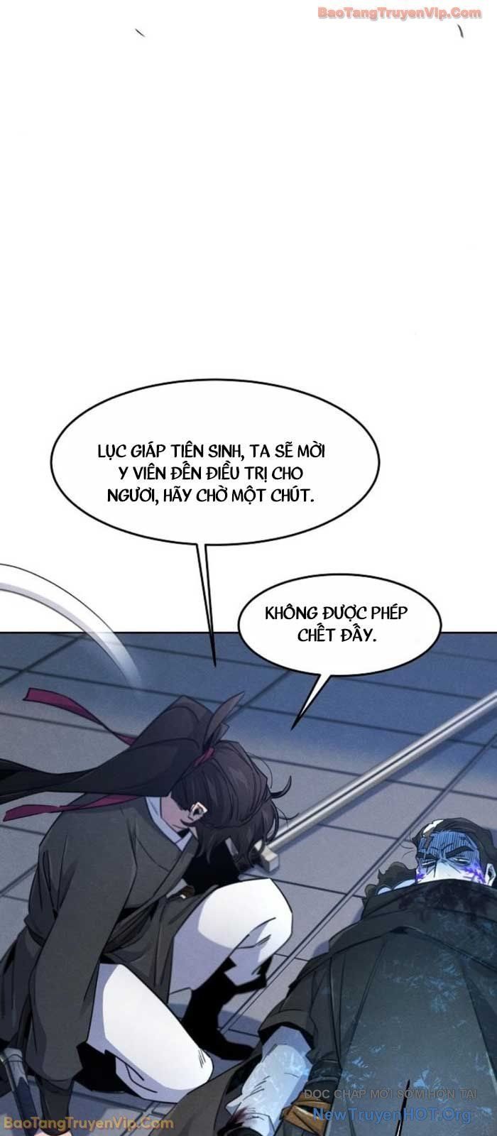 đọc truyện Cuồng Ma Tái Thế Chương 169 ảnh 26 tại Thiên Thai Truyện