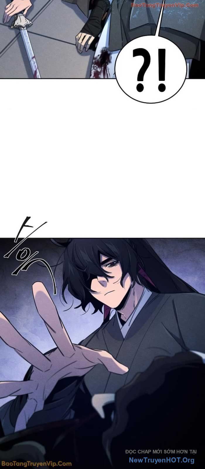 đọc truyện Cuồng Ma Tái Thế Chương 169 ảnh 27 tại Thiên Thai Truyện