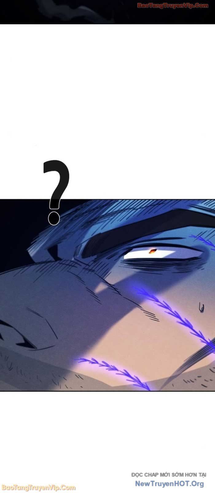 đọc truyện Cuồng Ma Tái Thế Chương 169 ảnh 28 tại Thiên Thai Truyện