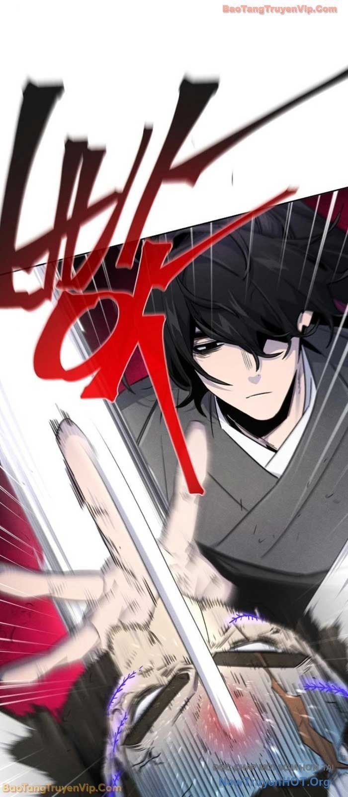 đọc truyện Cuồng Ma Tái Thế Chương 169 ảnh 29 tại Thiên Thai Truyện