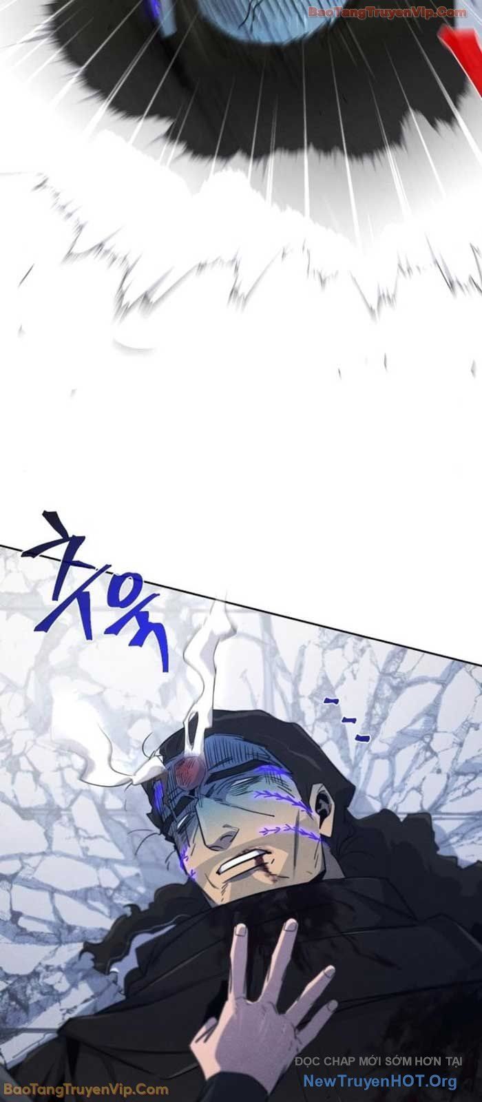 đọc truyện Cuồng Ma Tái Thế Chương 169 ảnh 30 tại Thiên Thai Truyện