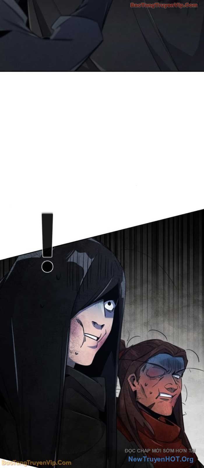 đọc truyện Cuồng Ma Tái Thế Chương 169 ảnh 31 tại Thiên Thai Truyện