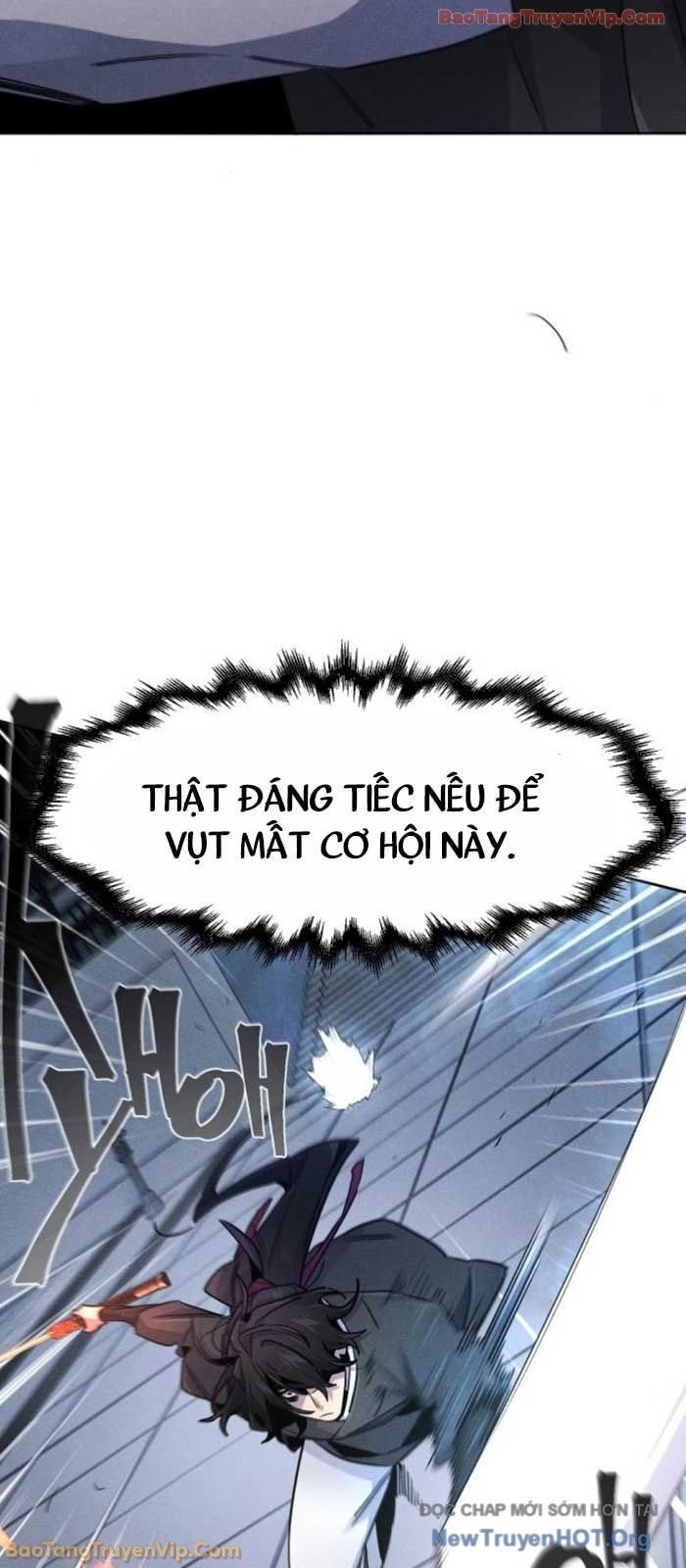 đọc truyện Cuồng Ma Tái Thế Chương 169 ảnh 5 tại Thiên Thai Truyện