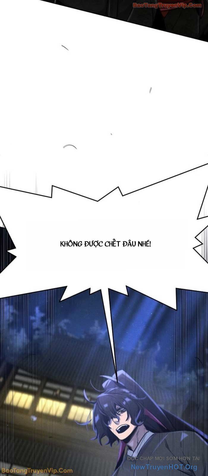 đọc truyện Cuồng Ma Tái Thế Chương 169 ảnh 32 tại Thiên Thai Truyện