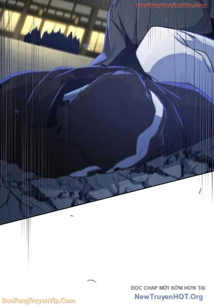 đọc truyện Cuồng Ma Tái Thế Chương 169 ảnh 33 tại Thiên Thai Truyện