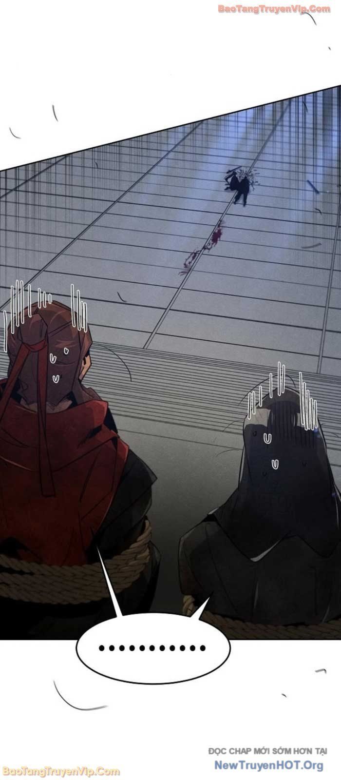 đọc truyện Cuồng Ma Tái Thế Chương 169 ảnh 34 tại Thiên Thai Truyện